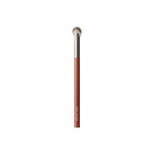 ROSE INC NUMBER 7 FAN EYESHADOW BRUSH